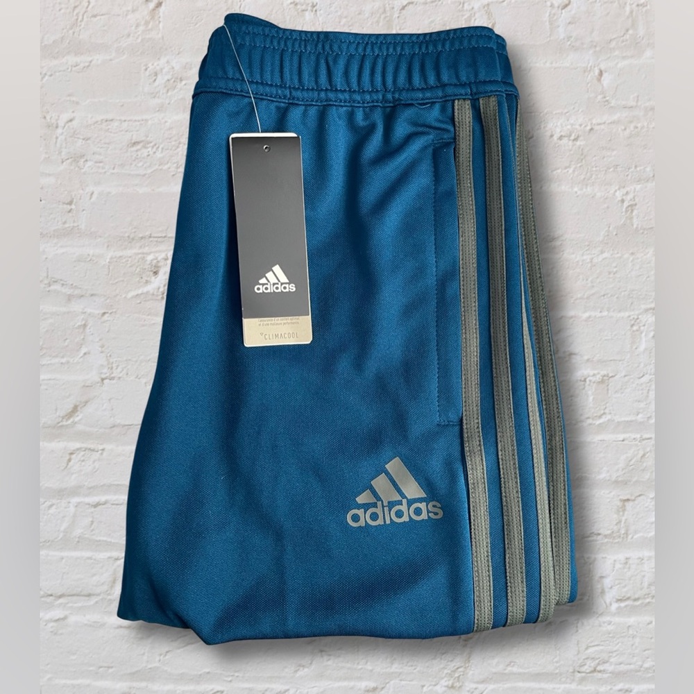 Adidas Pants